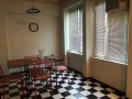 Под наем 2-СТАЕН, град Пловдив, Център • 600 лв. • 61548768 — Holmes.bg