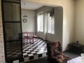 Под наем 2-СТАЕН, град Пловдив, Център • 600 лв. • 61548768 — Holmes.bg