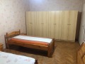 Под наем 2-СТАЕН, град Пловдив, Център • 600 лв. • 61548768 — Holmes.bg