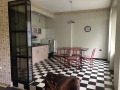 Под наем 2-СТАЕН, град Пловдив, Център • 600 лв. • 61548768 — Holmes.bg