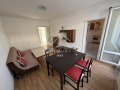 Под наем 2-СТАЕН, град Стара Загора, Център • 570 лв. / 291.44 € • 22249238 5