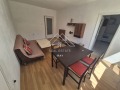 Под наем 2-СТАЕН, град Стара Загора, Център • 570 лв. / 291.44 € • 22249238 2