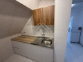 Под наем 2-СТАЕН, град Стара Загора, Център • 570 лв. / 291.44 € • 22249238 9