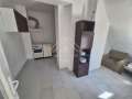 Под наем 2-СТАЕН, град Стара Загора, Център • 570 лв. / 291.44 € • 22249238 7