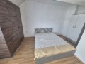 Под наем 2-СТАЕН, град Стара Загора, Център • 570 лв. / 291.44 € • 22249238 10