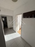 Под наем 2-СТАЕН, град Стара Загора, Център • 570 лв. / 291.44 € • 22249238 6