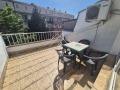 Под наем 2-СТАЕН, град Стара Загора, Център • 570 лв. / 291.44 € • 22249238 14