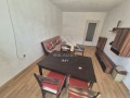 Под наем 2-СТАЕН, град Стара Загора, Център • 570 лв. / 291.44 € • 22249238 3