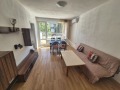 Под наем 2-СТАЕН, град Стара Загора, Център • 570 лв. / 291.44 € • 22249238 1