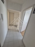 Под наем 2-СТАЕН, град Стара Загора, Център • 570 лв. / 291.44 € • 22249238 15