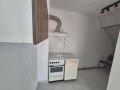 Под наем 2-СТАЕН, град Стара Загора, Център • 570 лв. / 291.44 € • 22249238 8