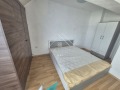 Под наем 2-СТАЕН, град Стара Загора, Център • 570 лв. / 291.44 € • 22249238 11