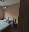 Под наем 2-СТАЕН, град Пловдив, Гагарин • 470 € / 919.24 лв. • 13535752 2