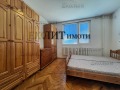Под наем 2-СТАЕН, град София, Медицинска академия • 480 € • 33837743 4