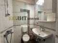 Под наем 2-СТАЕН, град София, Медицинска академия • 480 € • 33837743 5
