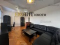 Под наем 2-СТАЕН, град София, Медицинска академия • 480 € • 33837743 3
