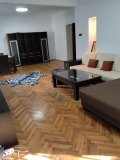 Дава под наем  2-стаен град София , Център , 76 кв.м | 76390598 - изображение [5]