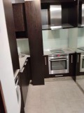 Дава под наем  2-стаен град София , Център , 76 кв.м | 76390598 - изображение [7]