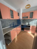 Под наем 3-СТАЕН, град Шумен, Център • 600 лв. • 81694844 — Holmes.bg