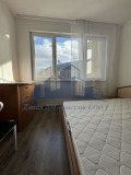 Под наем 3-СТАЕН, град Шумен, Център • 600 лв. • 81694844 — Holmes.bg