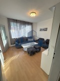 Под наем 3-СТАЕН, град Шумен, Център • 600 лв. • 81694844 — Holmes.bg