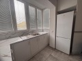 Под наем 3-СТАЕН, град Стара Загора, Център • 1000 лв. / 511.29 € • 23278357 4