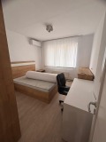 Под наем 3-СТАЕН, град Стара Загора, Център • 1000 лв. / 511.29 € • 23278357 12