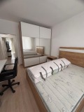 Под наем 3-СТАЕН, град Стара Загора, Център • 1000 лв. / 511.29 € • 23278357 11