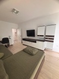 Под наем 3-СТАЕН, град Стара Загора, Център • 1000 лв. / 511.29 € • 23278357 9
