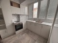 Под наем 3-СТАЕН, град Стара Загора, Център • 1000 лв. / 511.29 € • 23278357 1