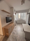 Под наем 3-СТАЕН, град Стара Загора, Център • 1000 лв. / 511.29 € • 23278357 7
