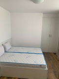 Дава под наем  3-стаен град София , Студентски град , 90 кв.м | 60414724 - изображение [4]