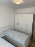 Дава под наем  3-стаен град София , Студентски град , 90 кв.м | 60414724 - изображение [6]
