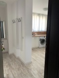 Дава под наем  3-стаен град София , Студентски град , 90 кв.м | 60414724 - изображение [2]