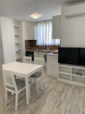 Дава под наем  3-стаен град София , Студентски град , 90 кв.м | 60414724 - изображение [3]