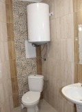 Под наем 3-СТАЕН, град Бургас, Меден рудник - зона А • 520 € • 16660078 6
