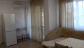 Под наем 3-СТАЕН, град Бургас, Меден рудник - зона А • 520 € • 16660078 2