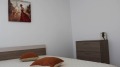 Под наем 3-СТАЕН, град Бургас, Меден рудник - зона А • 520 € • 16660078 3