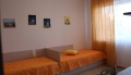 Под наем 3-СТАЕН, град Бургас, Меден рудник - зона А • 520 € • 16660078 5