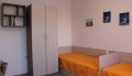Под наем 3-СТАЕН, град Бургас, Меден рудник - зона А • 520 € • 16660078 4
