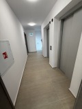 Под наем ОФИС, град Пловдив, Център • 2000 € / 3911.66 лв. • 58269349 9