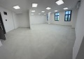 Под наем ОФИС, град Пловдив, Център • 2000 € / 3911.66 лв. • 58269349 8