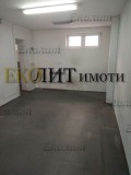 Под наем МАГАЗИН, град София, Лозенец • 250 € / 488.96 лв. • 78578229 2