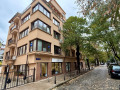Под наем ГАРАЖ, ПАРКОМЯСТО, град София, Център • 370 € / 723.66 лв. • 54083813 9