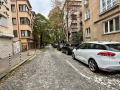 Под наем ГАРАЖ, ПАРКОМЯСТО, град София, Център • 370 € / 723.66 лв. • 54083813 10