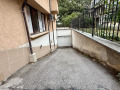 Под наем ГАРАЖ, ПАРКОМЯСТО, град София, Център • 370 € / 723.66 лв. • 54083813 7