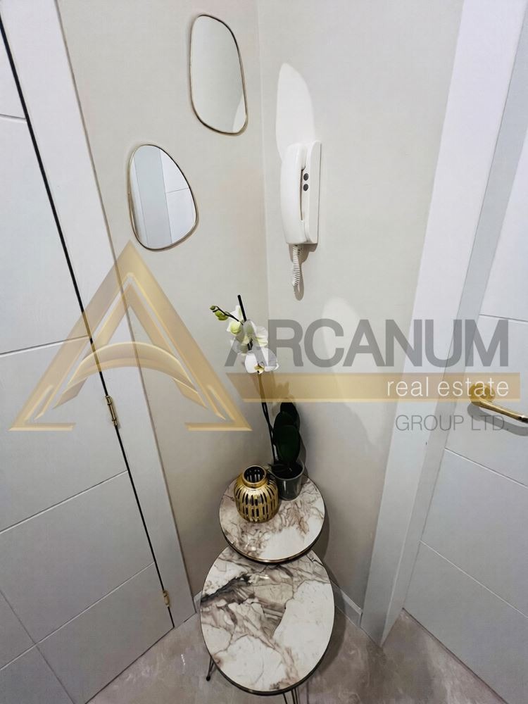 ���� ��� ���� 2-����� | Imot.bg � ����������� 17