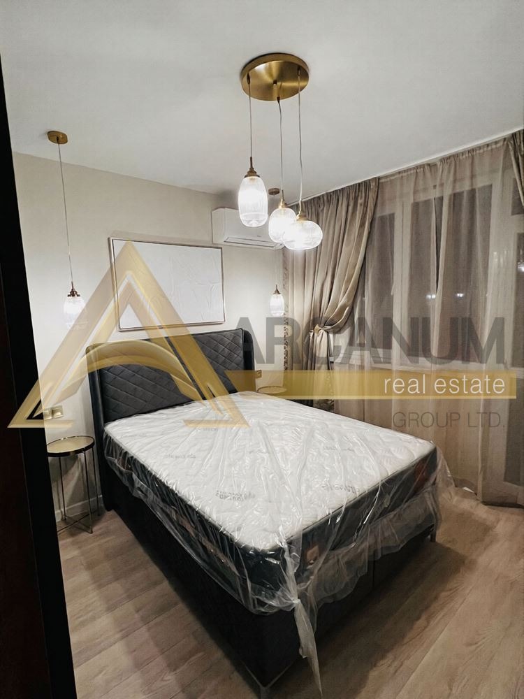 ���� ��� ���� 2-����� | Imot.bg � ����������� 8