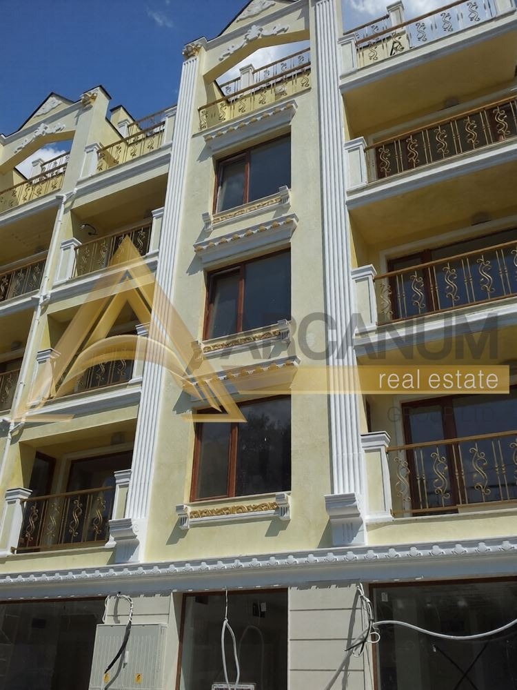 ���� ��� ���� 2-����� | Imot.bg � ����������� 6