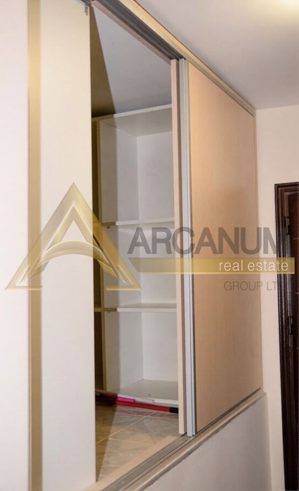 ���� ��� ���� 2-����� | Imot.bg � ����������� 11